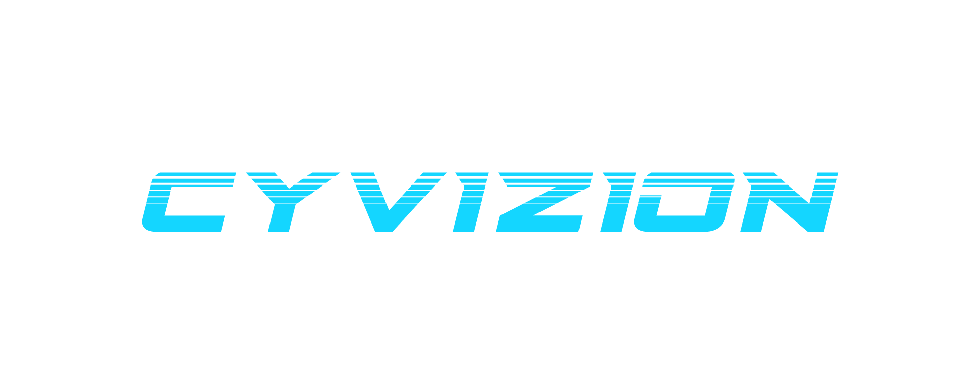 CYVIZION